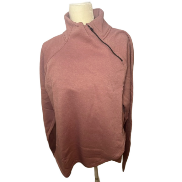 RBX Tops - Rbx active sweatshirt